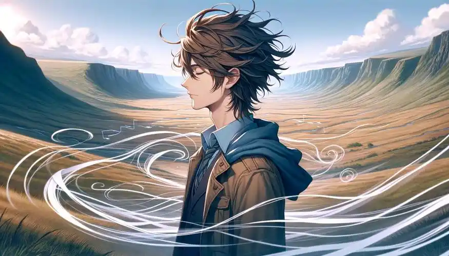 免费在线影视 云之恋曲